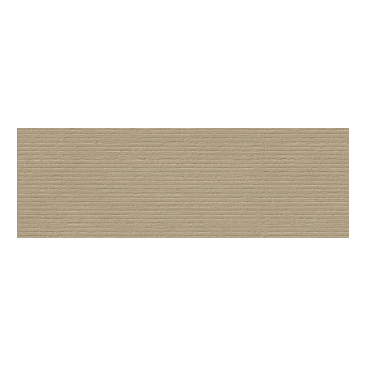 Cifre Ceramica Origin Sand Trace Wandtegel 40x120 cm